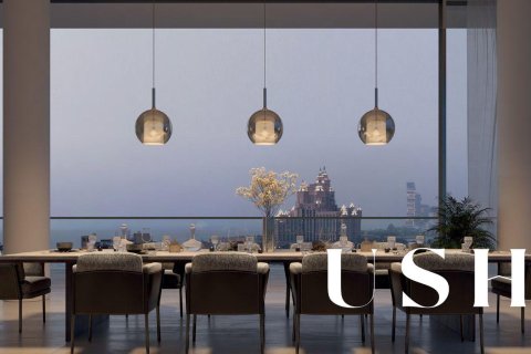 Apartamento en Palm Jumeirah, Dubai, 2 dormitorios, 175 m², № 46710 - foto 19