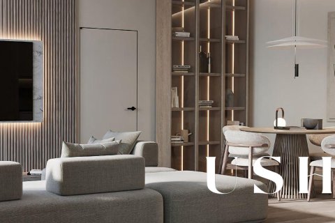 Apartamento en Palm Jumeirah, Dubai, 2 dormitorios, 175 m², № 46710 - foto 16