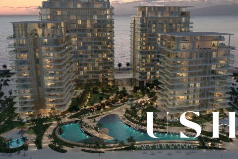 Apartamento en Palm Jumeirah, Dubai, 2 dormitorios, 175 m², № 46710 - foto 25