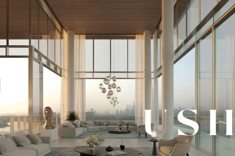 Apartamento en Palm Jumeirah, Dubai, 2 dormitorios, 175 m², № 46710 - foto 17