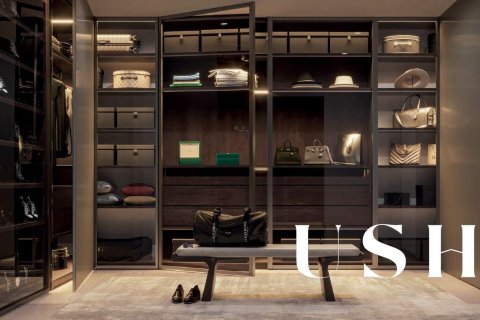 Apartamento en Palm Jumeirah, Dubai, 2 dormitorios, 175 m², № 46710 - foto 15