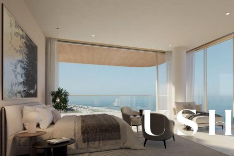 Apartamento en Palm Jumeirah, Dubai, 2 dormitorios, 175 m², № 46710 - foto 23