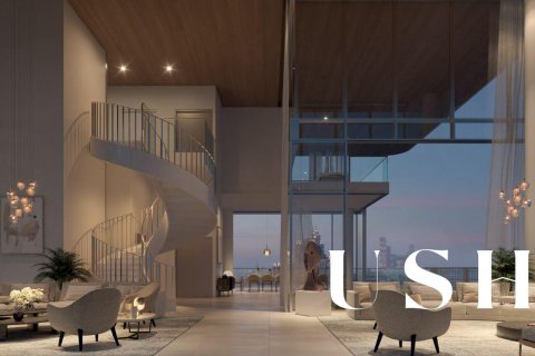 Apartamento en Palm Jumeirah, Dubai, 2 dormitorios, 175 m², № 46710 - foto 20