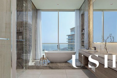 Apartamento en Palm Jumeirah, Dubai, 2 dormitorios, 175 m², № 46710 - foto 22