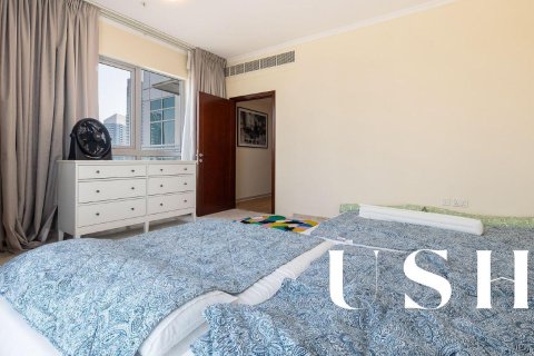 Apartamento en The Residences, Downtown Dubai (Downtown Burj Dubai), Dubai, 3 dormitorios, 218 m², № 46698 - foto 19