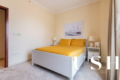 Apartamento en The Residences, Downtown Dubai (Downtown Burj Dubai), Dubai, 3 dormitorios, 218 m², № 46698 - foto 15