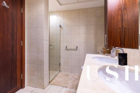 Apartamento en The Residences, Downtown Dubai (Downtown Burj Dubai), Dubai, 3 dormitorios, 218 m², № 46698 - foto 16