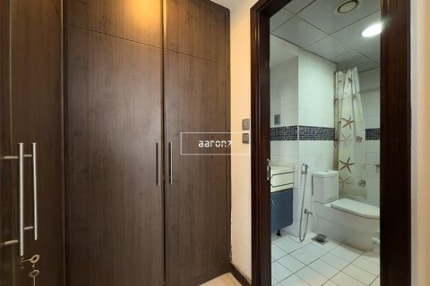 شقة في أبراج بحيرة جميرا, دبي 3 غرف نوم, 158.2 م² رقم 49792 - صورة 2