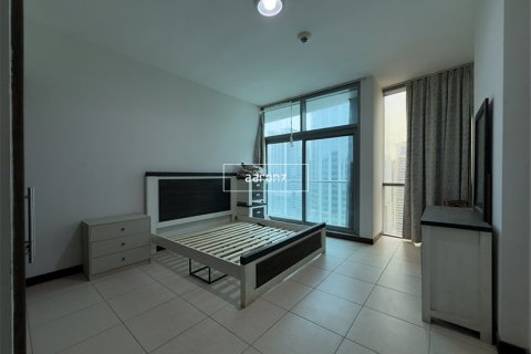 شقة في أبراج بحيرة جميرا, دبي 3 غرف نوم, 158.2 م² رقم 49792 - صورة 9