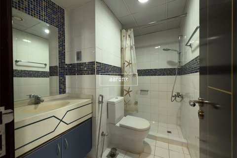 شقة في أبراج بحيرة جميرا, دبي 3 غرف نوم, 158.2 م² رقم 49792 - صورة 1