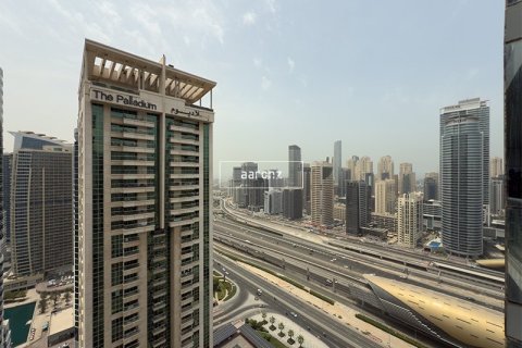 شقة في أبراج بحيرة جميرا, دبي 3 غرف نوم, 158.2 م² رقم 49792 - صورة 16