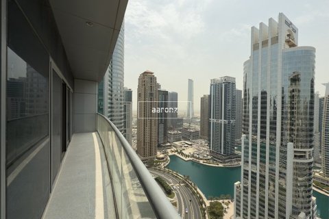 شقة في أبراج بحيرة جميرا, دبي 3 غرف نوم, 158.2 م² رقم 49792 - صورة 13