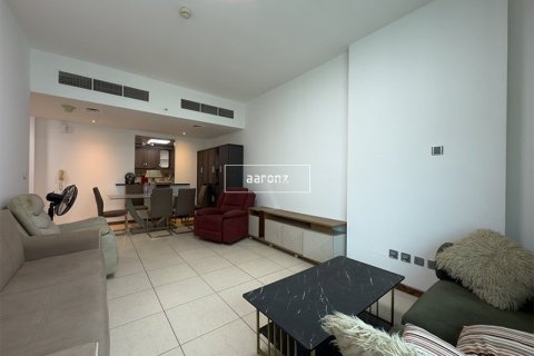 شقة في أبراج بحيرة جميرا, دبي 3 غرف نوم, 158.2 م² رقم 49792 - صورة 8