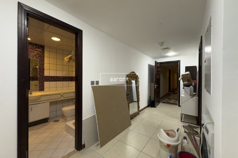 شقة في أبراج بحيرة جميرا, دبي 3 غرف نوم, 158.2 م² رقم 49792 - صورة 6