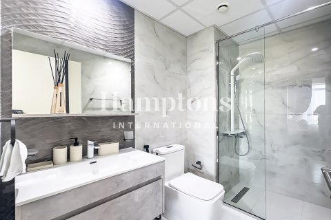 Appartement à Murooj Al Furjan, Al Furjan, Dubai, 1 chambre, 63.40908459 m², № 64609 - photo 10