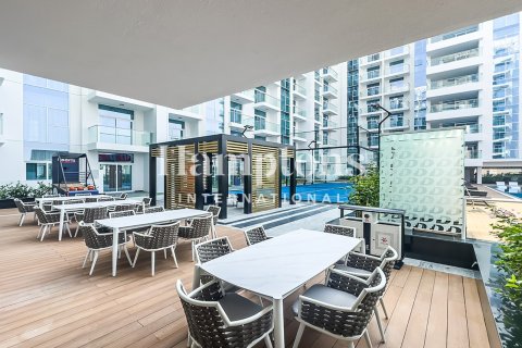 Appartement à Murooj Al Furjan, Al Furjan, Dubai, 1 chambre, 63.40908459 m², № 64609 - photo 16