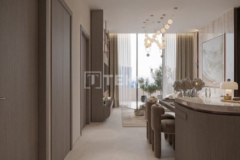 Купить квартиру в Джумейра Вилладж Серкл, Дубай: 1 спальня, 90м², № 64604 - фото 13