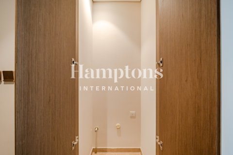 Apartment in Grandeur Residences, Palm Jumeirah, Dubai 2 bedrooms, 111.57650300 sq.m. № 64610 - photo 20