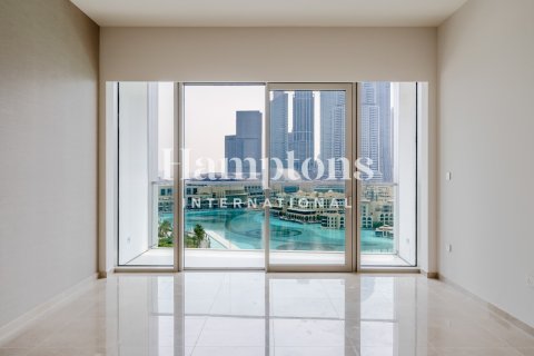 Apartment in Grandeur Residences, Palm Jumeirah, Dubai 2 bedrooms, 111.57650300 sq.m. № 64610 - photo 6