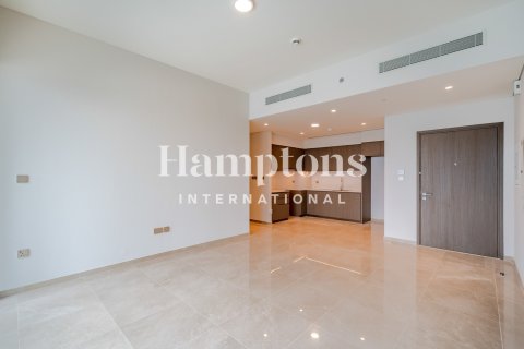 Apartment in Grandeur Residences, Palm Jumeirah, Dubai 2 bedrooms, 111.57650300 sq.m. № 64610 - photo 2