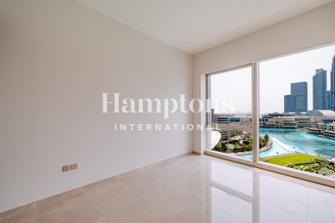 Apartment in Grandeur Residences, Palm Jumeirah, Dubai 2 bedrooms, 111.57650300 sq.m. № 64610 - photo 12