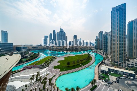 Apartment in Grandeur Residences, Palm Jumeirah, Dubai 2 bedrooms, 111.57650300 sq.m. № 64610 - photo 3