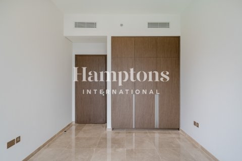 Apartment in Grandeur Residences, Palm Jumeirah, Dubai 2 bedrooms, 111.57650300 sq.m. № 64610 - photo 11