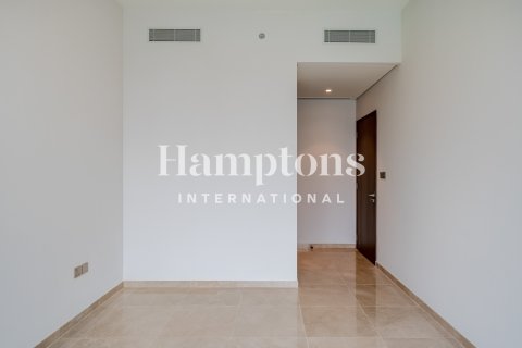 Apartment in Grandeur Residences, Palm Jumeirah, Dubai 2 bedrooms, 111.57650300 sq.m. № 64610 - photo 17