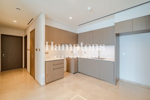 Apartment in Grandeur Residences, Palm Jumeirah, Dubai 2 bedrooms, 111.57650300 sq.m. № 64610 - photo 4