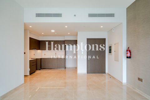 Apartment in Grandeur Residences, Palm Jumeirah, Dubai 2 bedrooms, 111.57650300 sq.m. № 64610 - photo 5