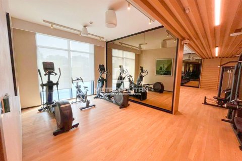 Apartamento en Palace Residences, Dubai Creek Harbour (The Lagoons), Dubai, 2 dormitorios, 92 m², № 74100 - foto 8