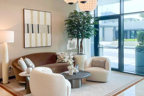 Apartamento en Palace Residences, Dubai Creek Harbour (The Lagoons), Dubai, 2 dormitorios, 92 m², № 74100 - foto 6