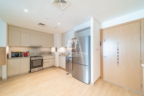 Apartamento en Creek Beach, Dubai Creek Harbour (The Lagoons), Dubai, 2 dormitorios, 98 m², № 74102 - foto 6