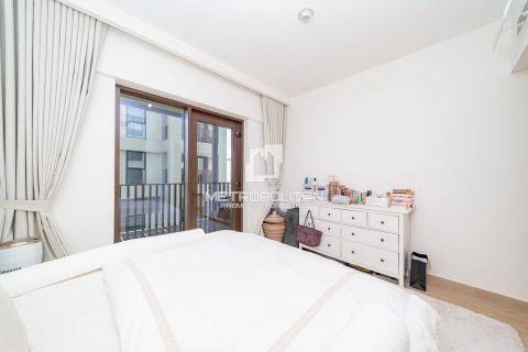 Apartamento en Creek Beach, Dubai Creek Harbour (The Lagoons), Dubai, 2 dormitorios, 98 m², № 74102 - foto 10