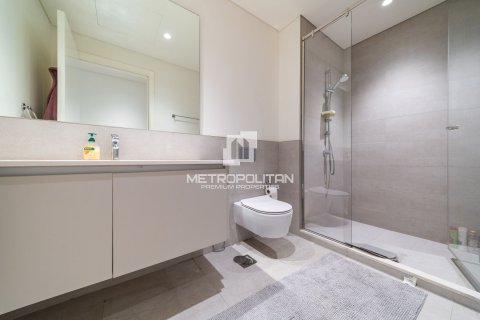 Apartamento en Creek Beach, Dubai Creek Harbour (The Lagoons), Dubai, 2 dormitorios, 98 m², № 74102 - foto 12