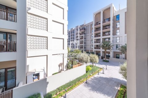 Apartamento en Creek Beach, Dubai Creek Harbour (The Lagoons), Dubai, 2 dormitorios, 98 m², № 74102 - foto 13