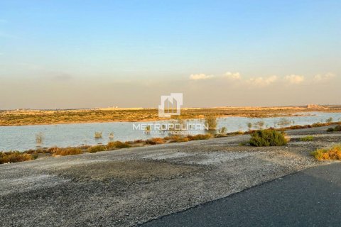 Купить земельный участок в Джабаль-Али, Дубай: 929м², № 74101 - фото 8