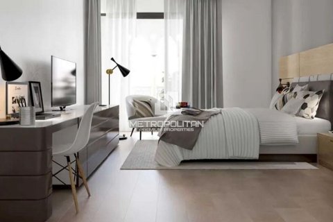 شقة في مرسى دبي, دبي 1غرف نوم, 69 م² رقم 74104 - صورة 5