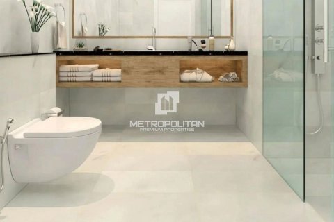 شقة في مرسى دبي, دبي 1غرف نوم, 69 م² رقم 74104 - صورة 7