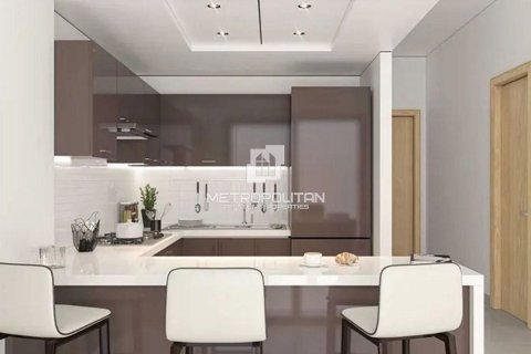 شقة في مرسى دبي, دبي 1غرف نوم, 69 م² رقم 74104 - صورة 8