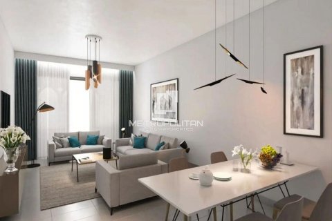 شقة في مرسى دبي, دبي 1غرف نوم, 69 م² رقم 74104 - صورة 4