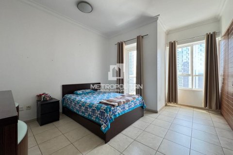 Apartment in Jumeirah Lake Towers, Dubai 2 bedrooms, 122 sq.m. № 74109 - photo 9