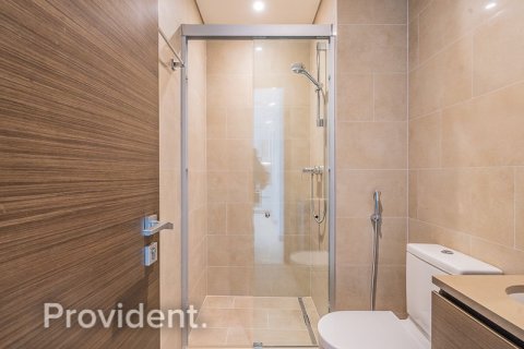 Appartement à Mohammed Bin Rashid City, Dubai, 1 chambre, № 2815 - photo 10