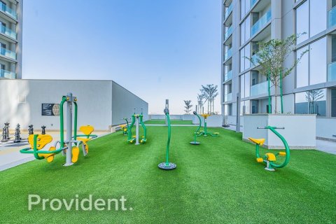 Appartement à Mohammed Bin Rashid City, Dubai, 1 chambre, № 2815 - photo 13