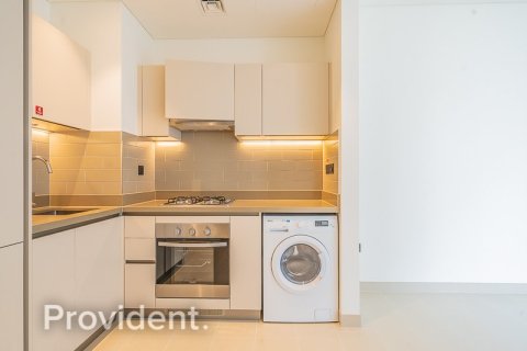 Appartement à Mohammed Bin Rashid City, Dubai, 1 chambre, № 2815 - photo 6