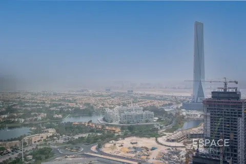 Office in Jumeirah Lake Towers, Dubai 157 sq.m. № 71174 - photo 5