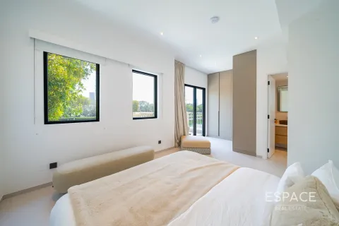 Villa à Springs 15, The Springs, Dubai, 3 chambres, 167 m², № 71173 - photo 12