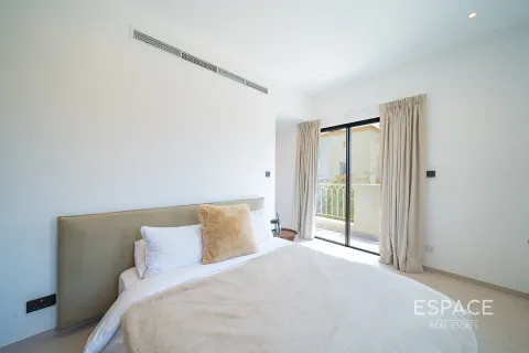 Villa à Springs 15, The Springs, Dubai, 3 chambres, 167 m², № 71173 - photo 9