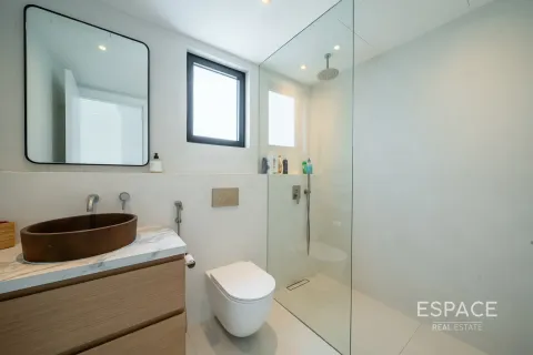 Villa à Springs 15, The Springs, Dubai, 3 chambres, 167 m², № 71173 - photo 13