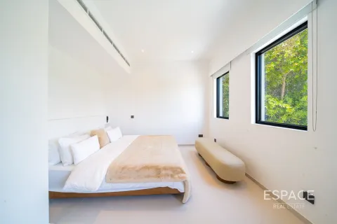 Villa à Springs 15, The Springs, Dubai, 3 chambres, 167 m², № 71173 - photo 11